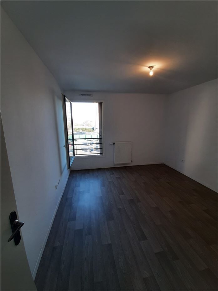 6274-CRETEIL-UG318566-Photo 6-cmp.jpg