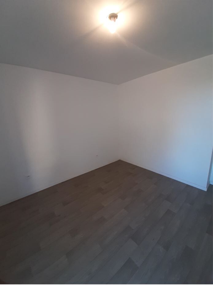 6274-CRETEIL-UG318566-Photo 7-cmp.jpg