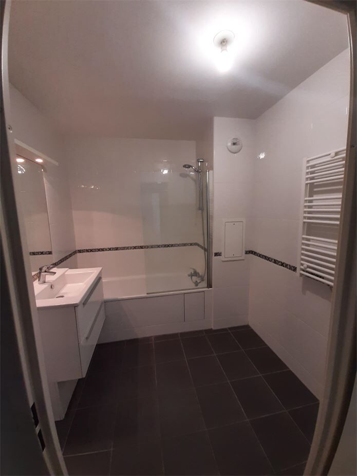 6274-CRETEIL-UG318566-Photo 8-cmp.jpg