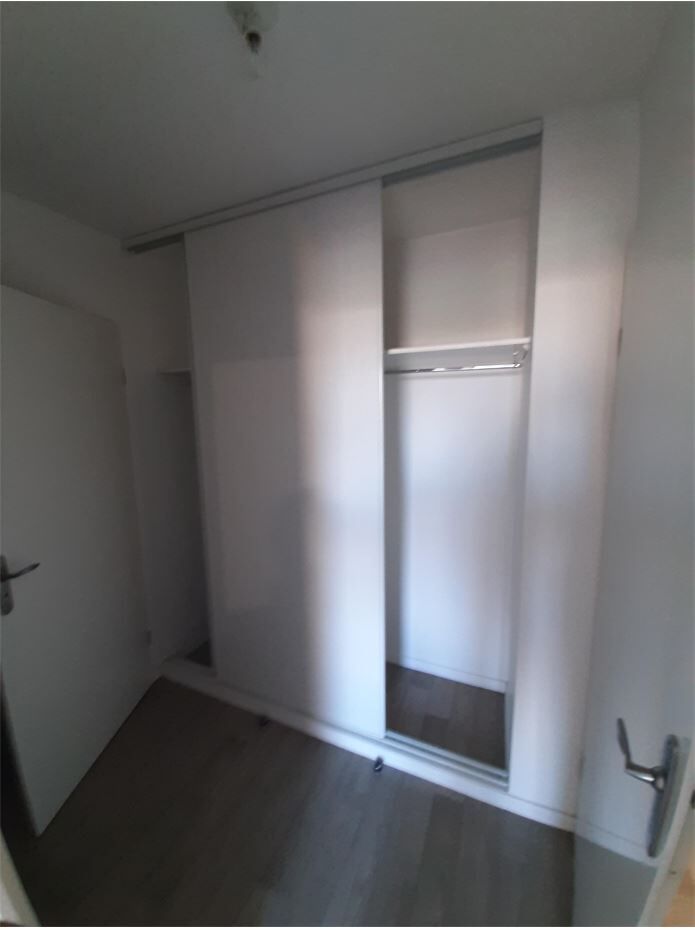 6274-CRETEIL-UG318566-Photo 9-cmp.jpg