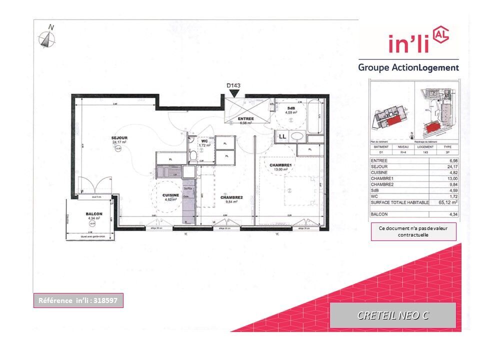 PLAN UG318597.jpg