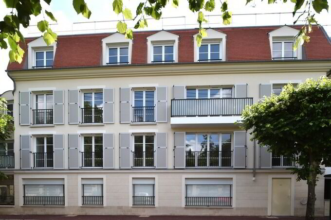 6279-FOEXT-CROISSY CARNOT-GRP-FA300518-205-cmp.jpg
