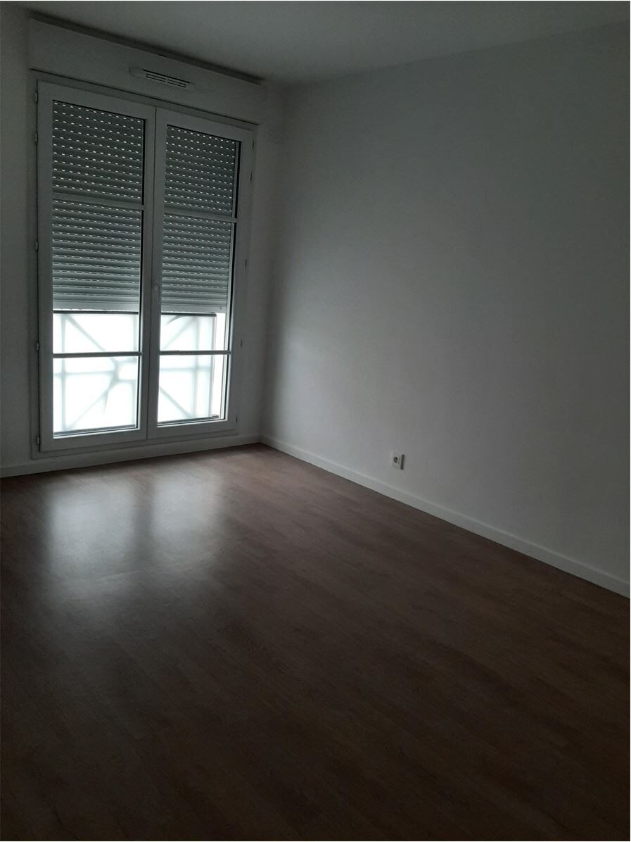 6279-CROISSY-UG318700-Photo 3-compressed.jpg