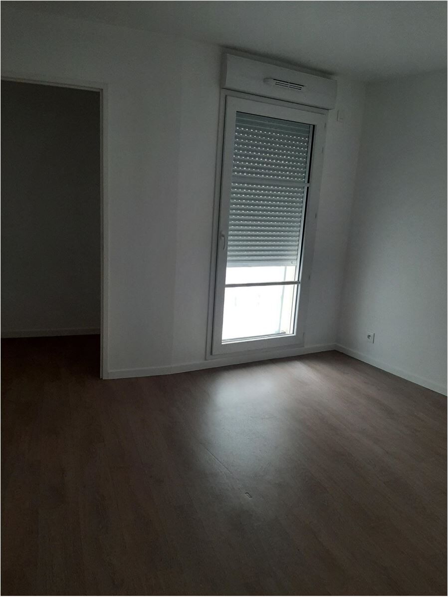 6279-CROISSY-UG318700-Photo 4-compressed.jpg