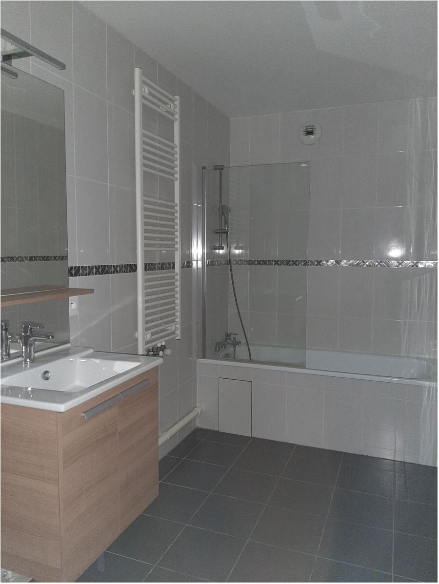 6279-CROISSY-UG318700-Photo 6-compressed.jpg