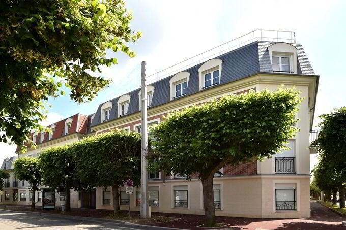 6279-FOEXT-CROISSY CARNOT-GRP-FA300518-183-compressed.jpg