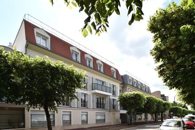 6279-FOEXT-CROISSY CARNOT-GRP-FA300518-212-compressed.jpg