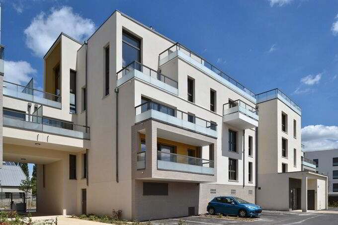 ST CYR L ECOLE