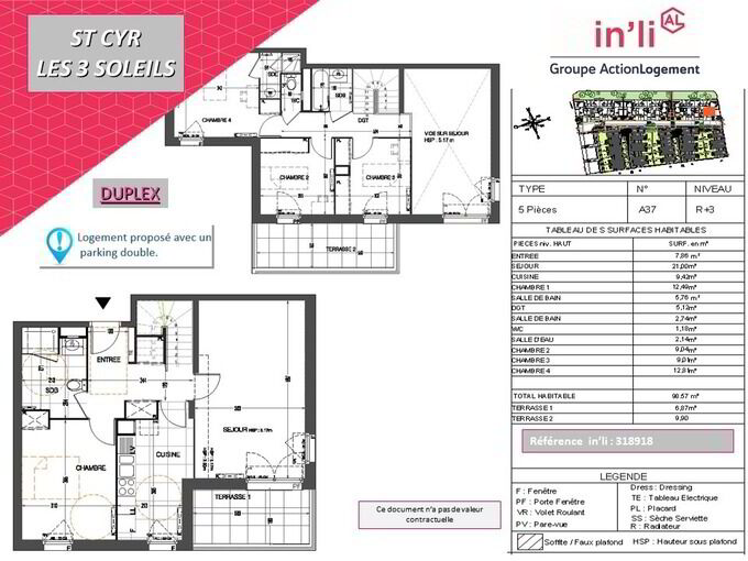 318918 - ST CYR LES 3 SOLEILS-cmp.jpg