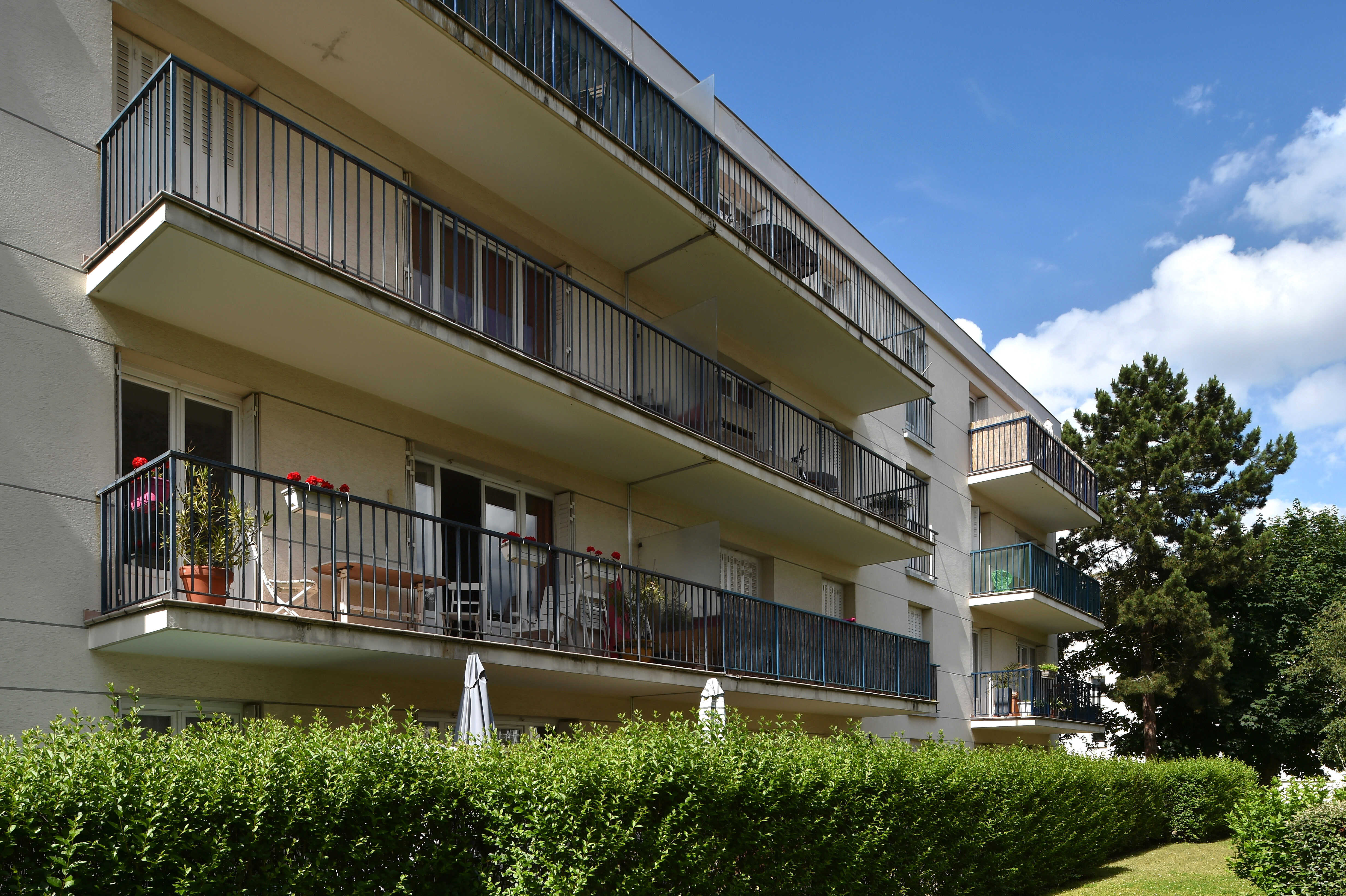 6369-FO-Photos 22 Boulevard de la Liberation 92.CHAVILLEFA300518-286-cmp.jpg