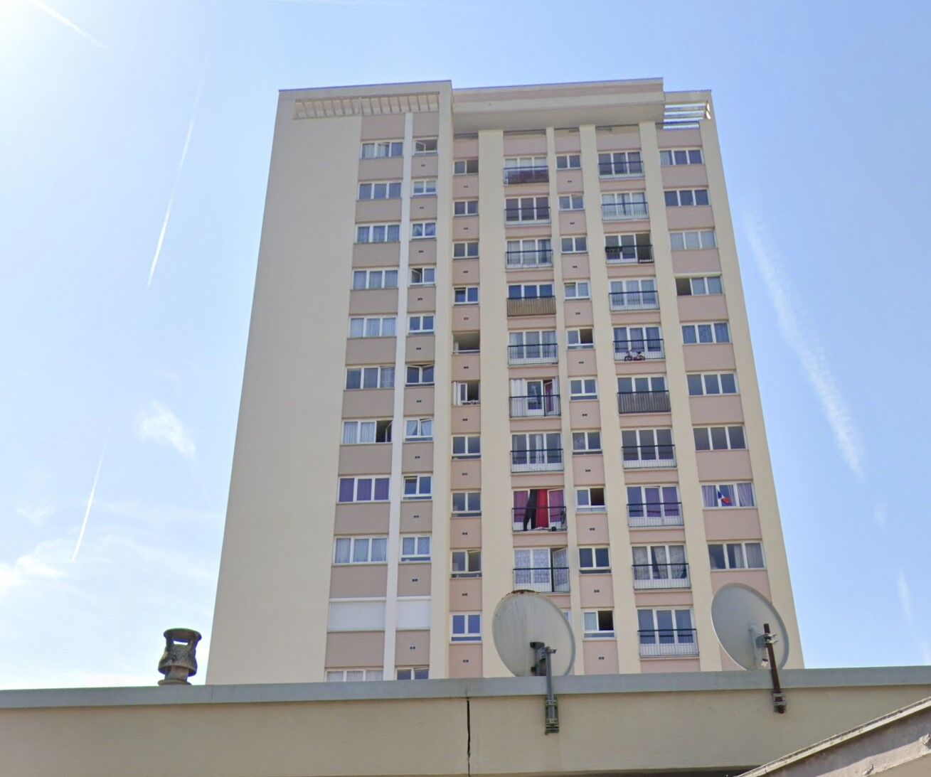 ALFORTVILLE 1500-cmp.jpg