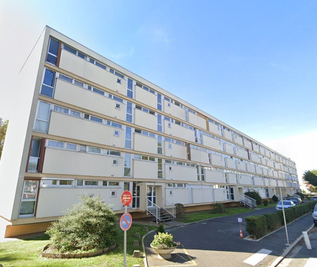 FRESNES