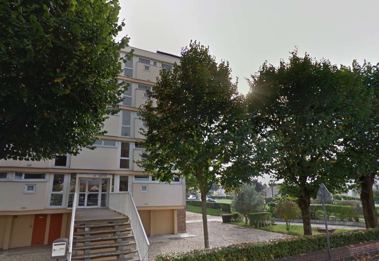 1513-FO-Photosfresnes roux 2-cmp.jpeg