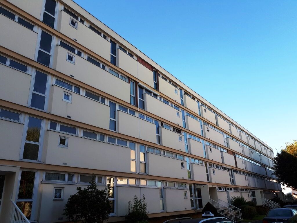 FRESNES