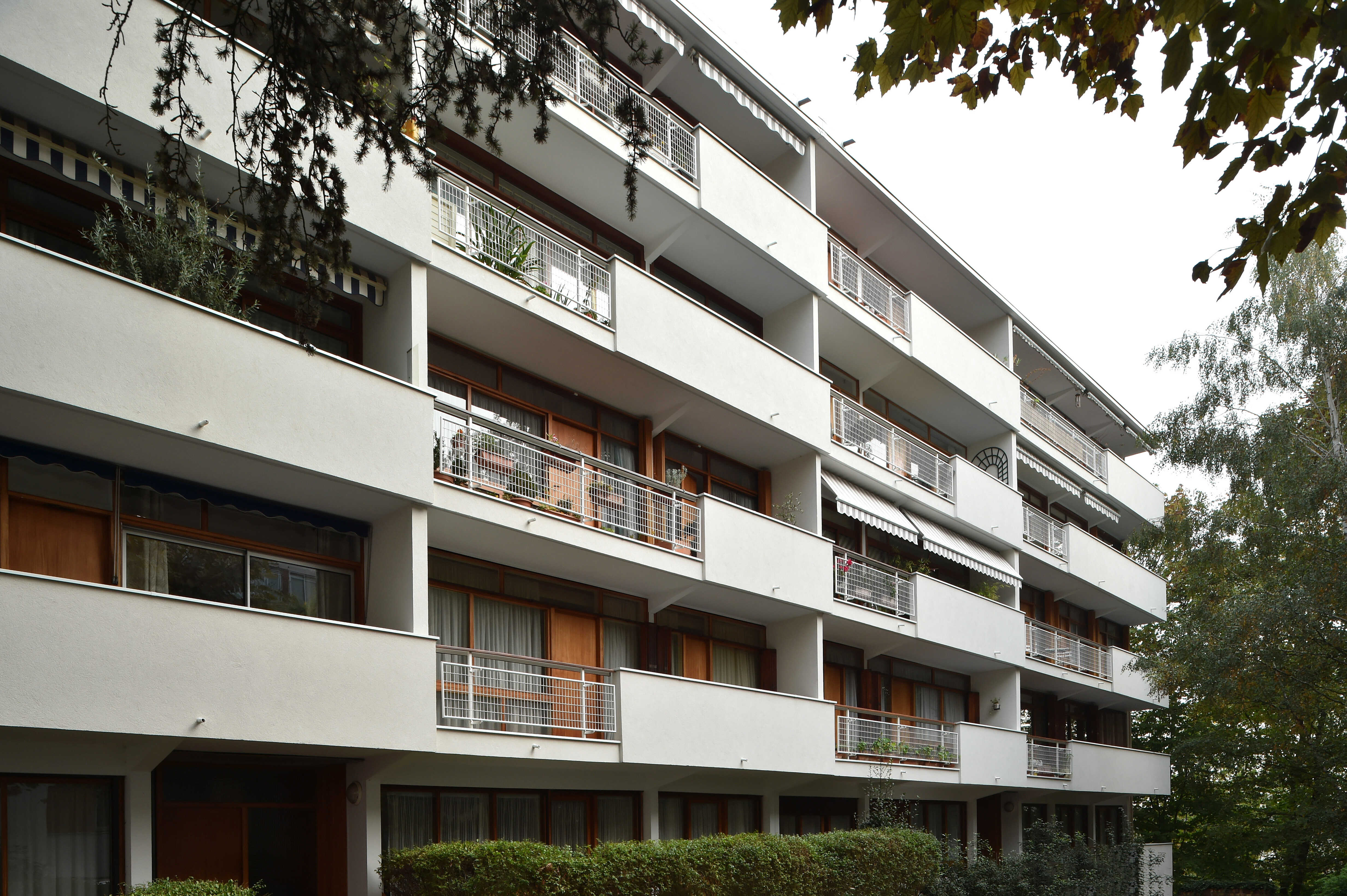 MEUDON