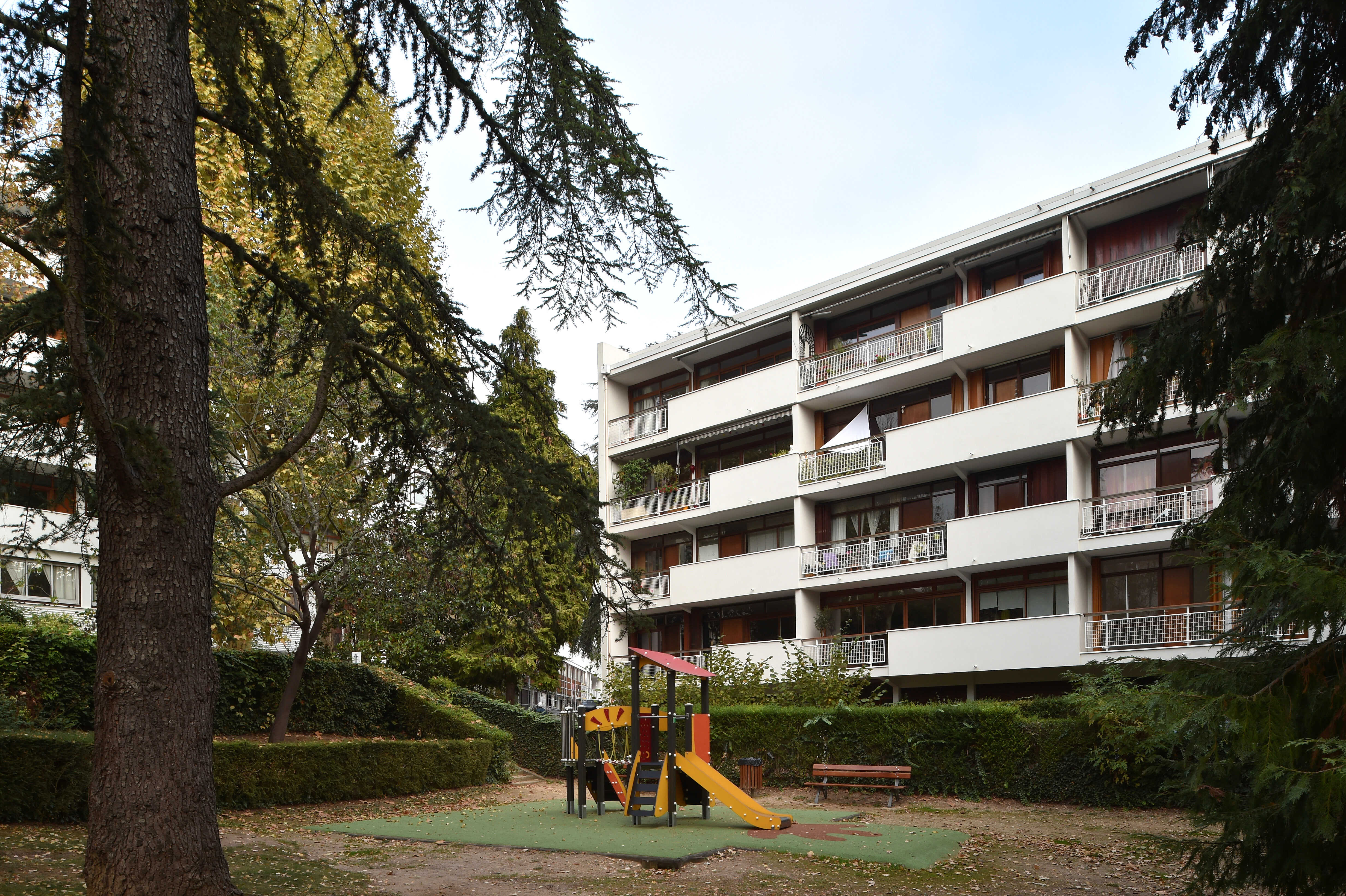 MEUDON