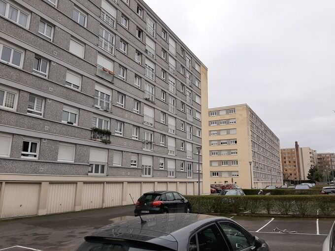 520-FOEXT-2020_02_PHOTO1-compressed.jpg