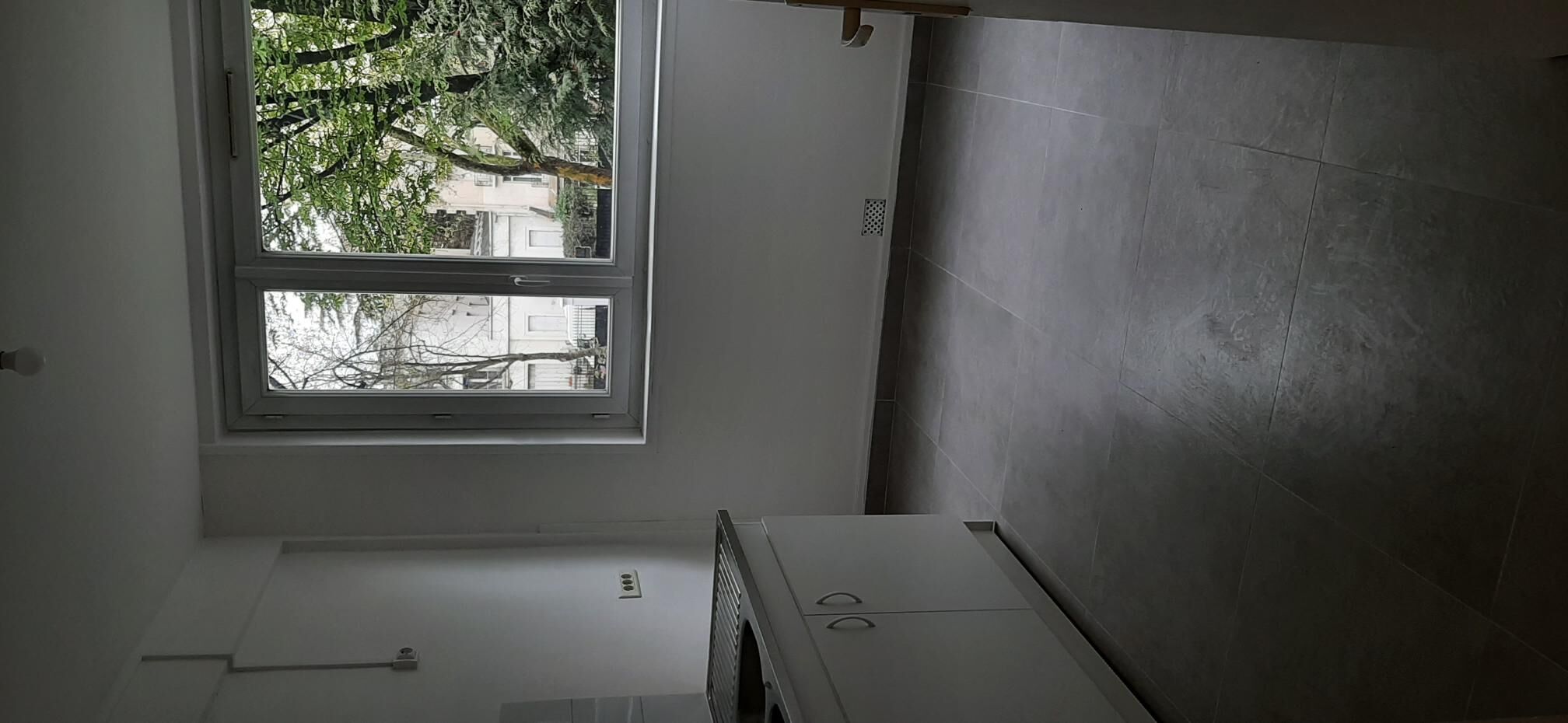 NEUILLY SUR SEINE