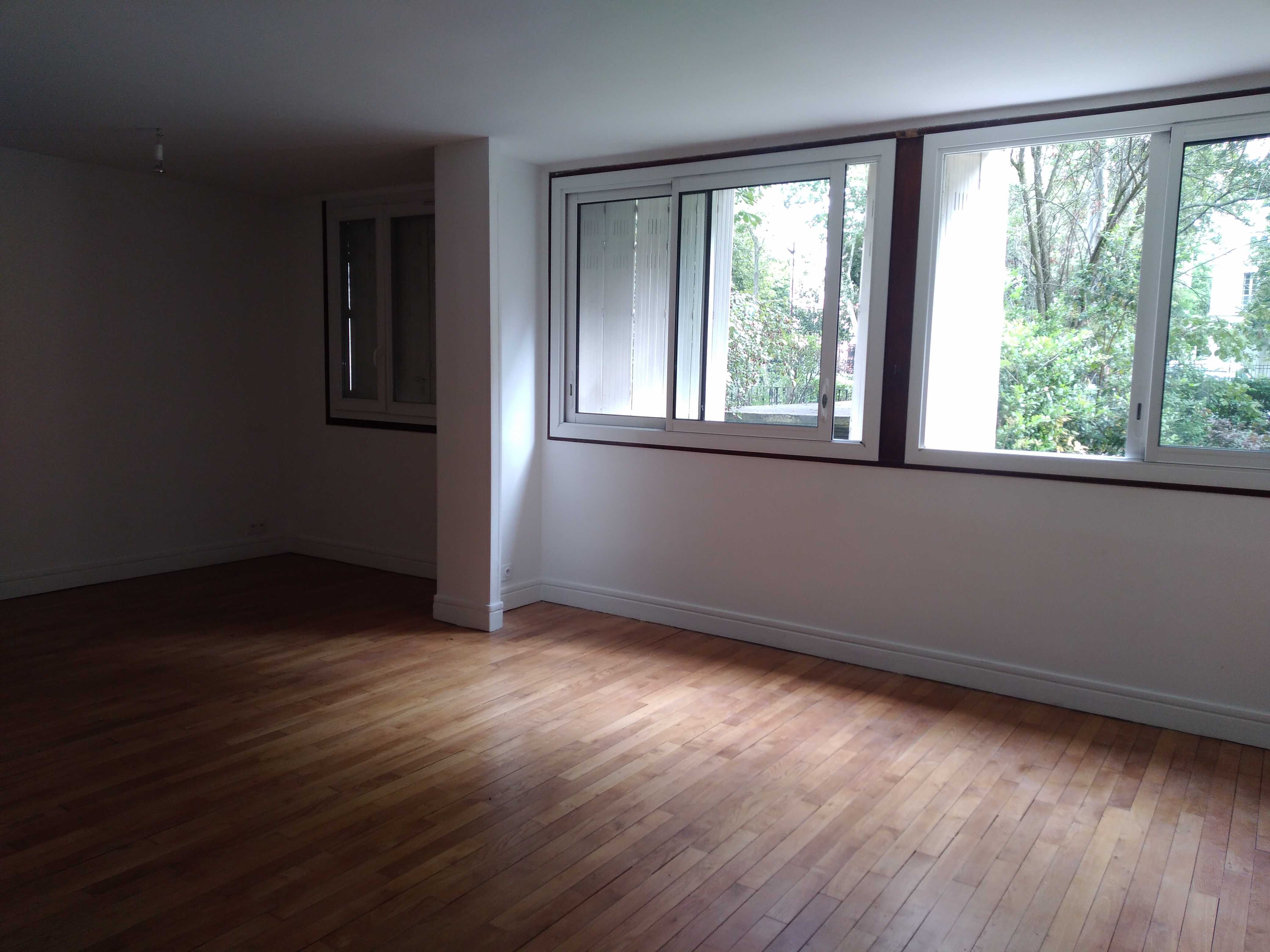 NEUILLY SUR SEINE