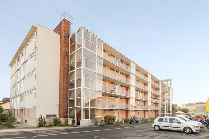 1530-FOEXT-94100 Saint-Maur-des-Fosses 34 boulevard Giraud exterieur DSC_6604-cmp.jpg