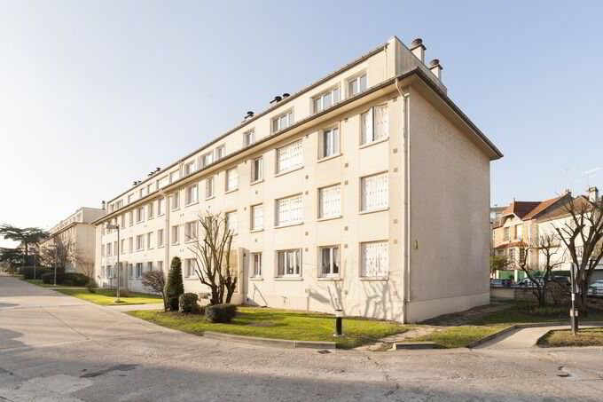 1545-FOEXT-78000 Versailles 70 rue de Montreuil exterieur DSC-1088-cmp.jpg