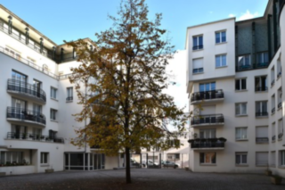 SURESNES