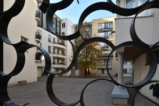SURESNES