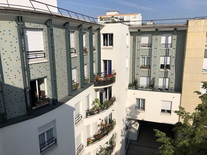 SURESNES