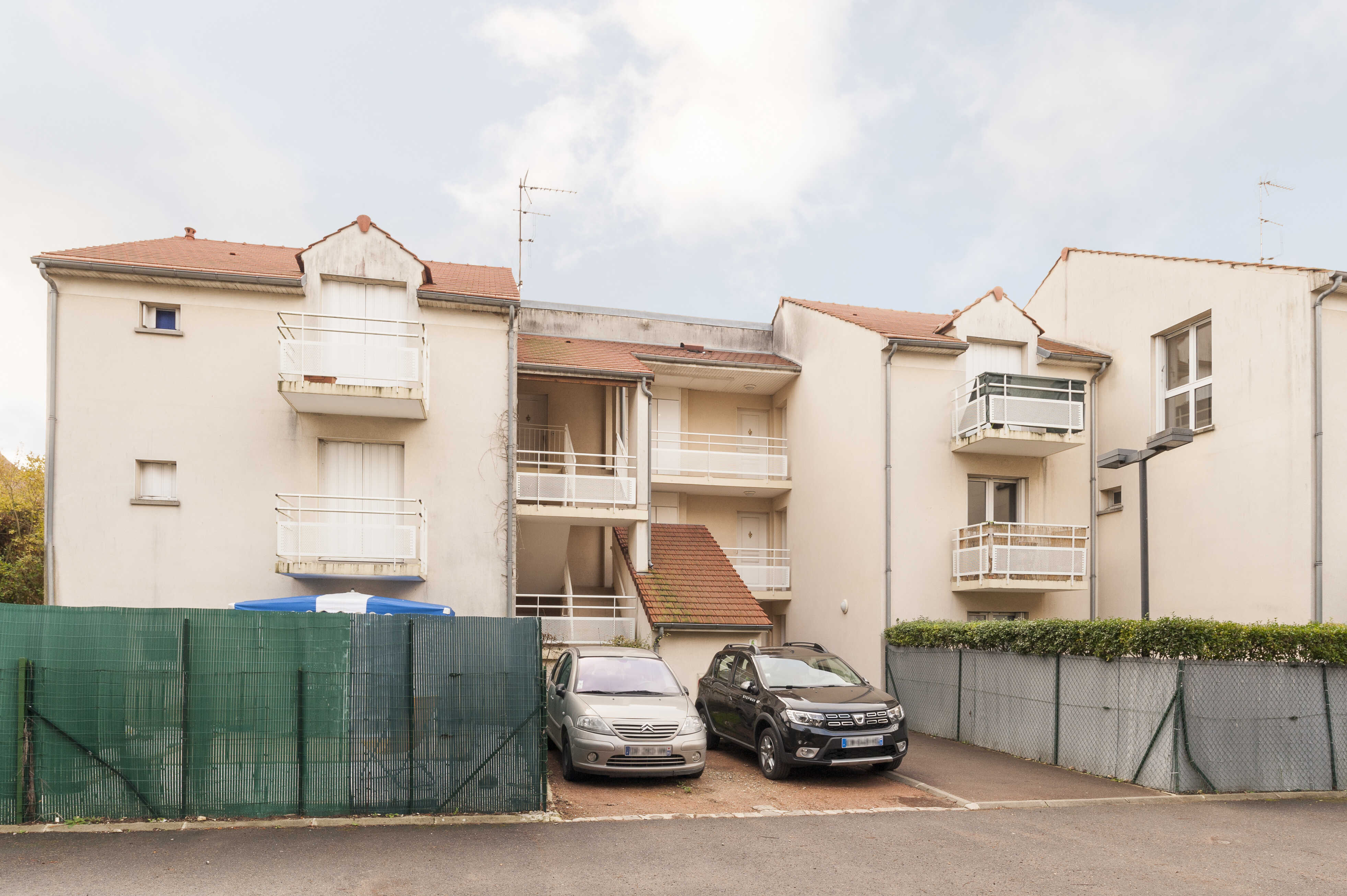 _1560, 77230 Thieux 6 rue de la Ferme, extérieur DSC_3407-compressed.jpg