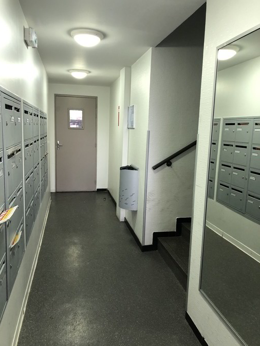 3055-FOEXT-2019_PC_PHOTO1-compressed.JPG
