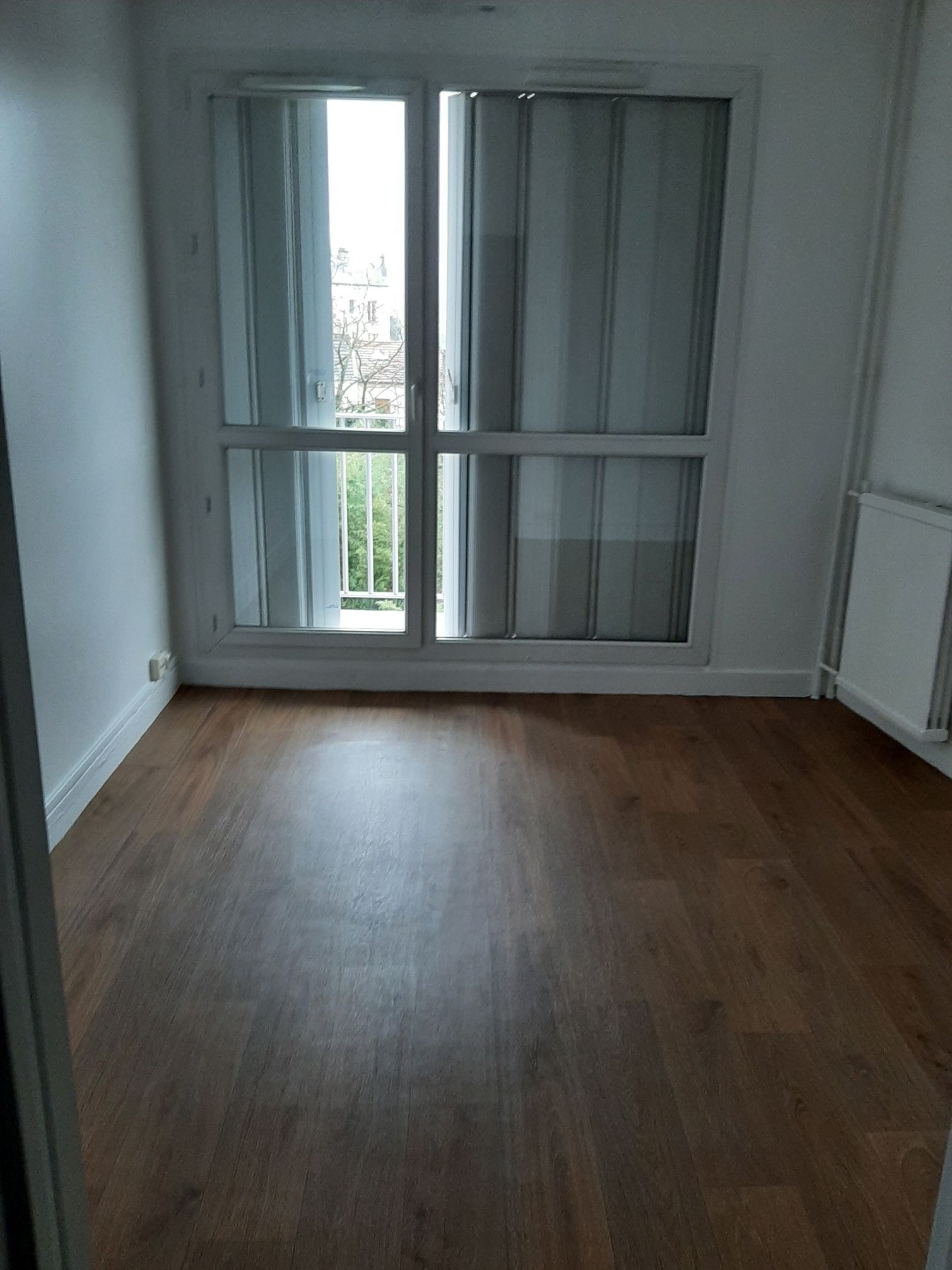 08-01-24_10-27-01_Chambre-cmp.jpg