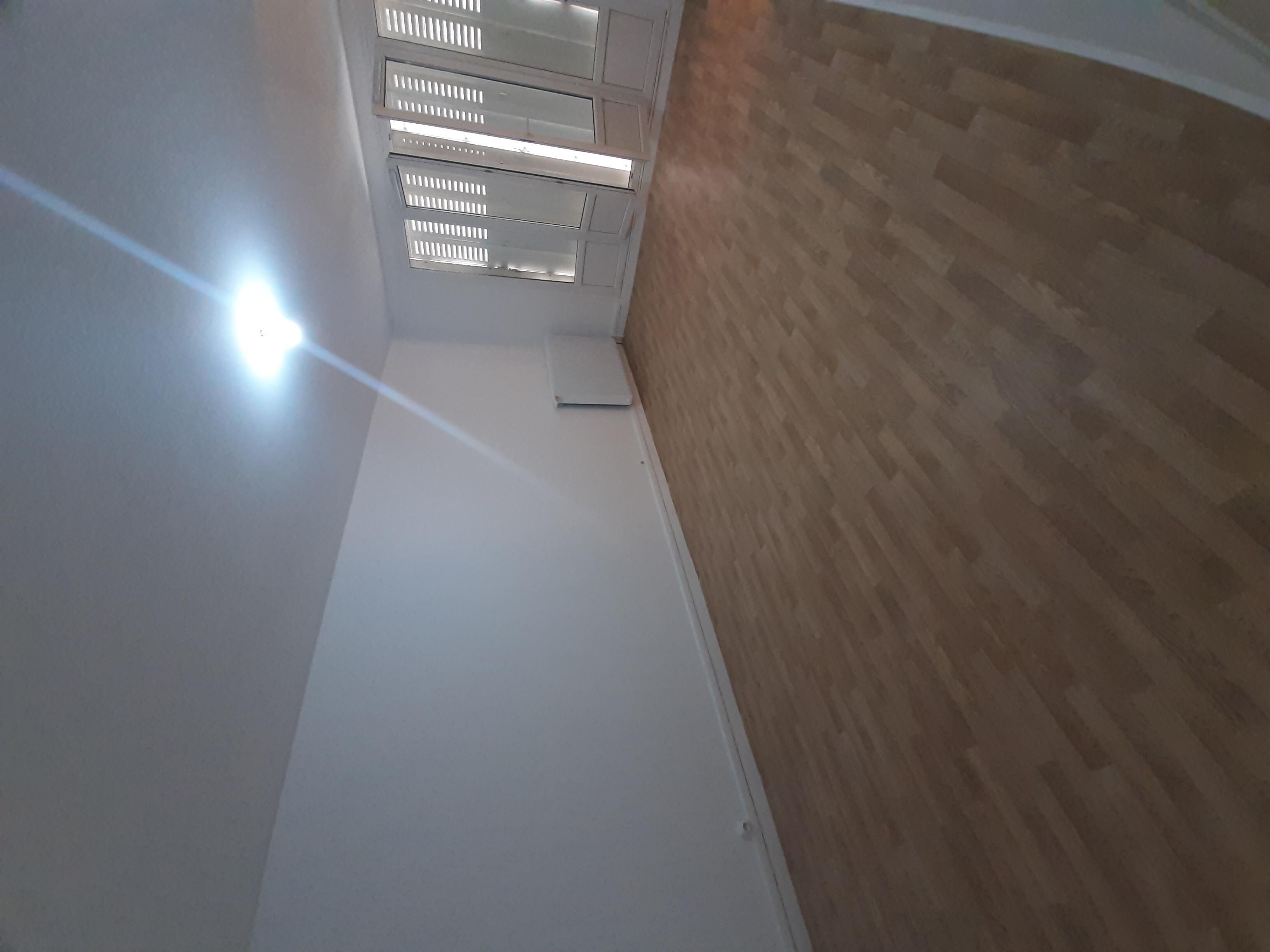 LE BLANC MESNIL