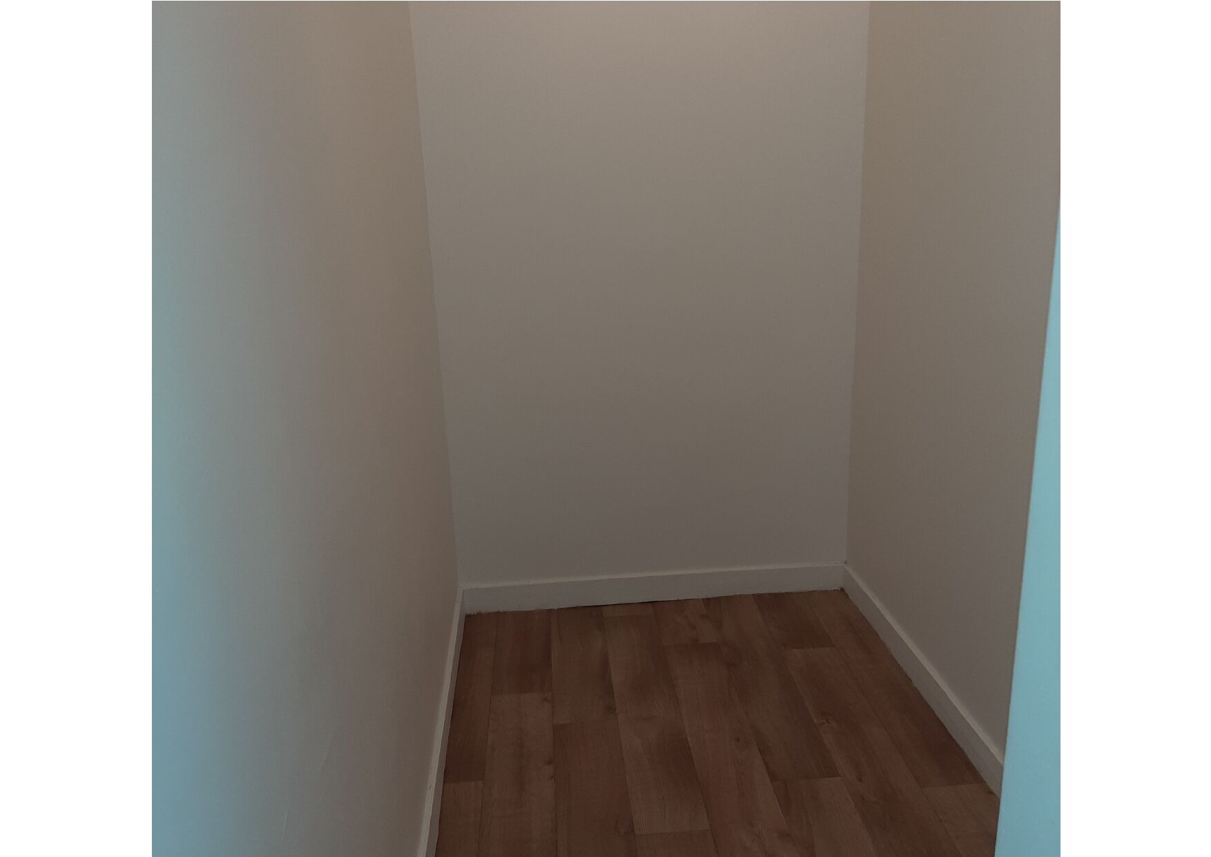 3056-BLANC MESNIL-UG321785-Photo 4-compressed.jpg