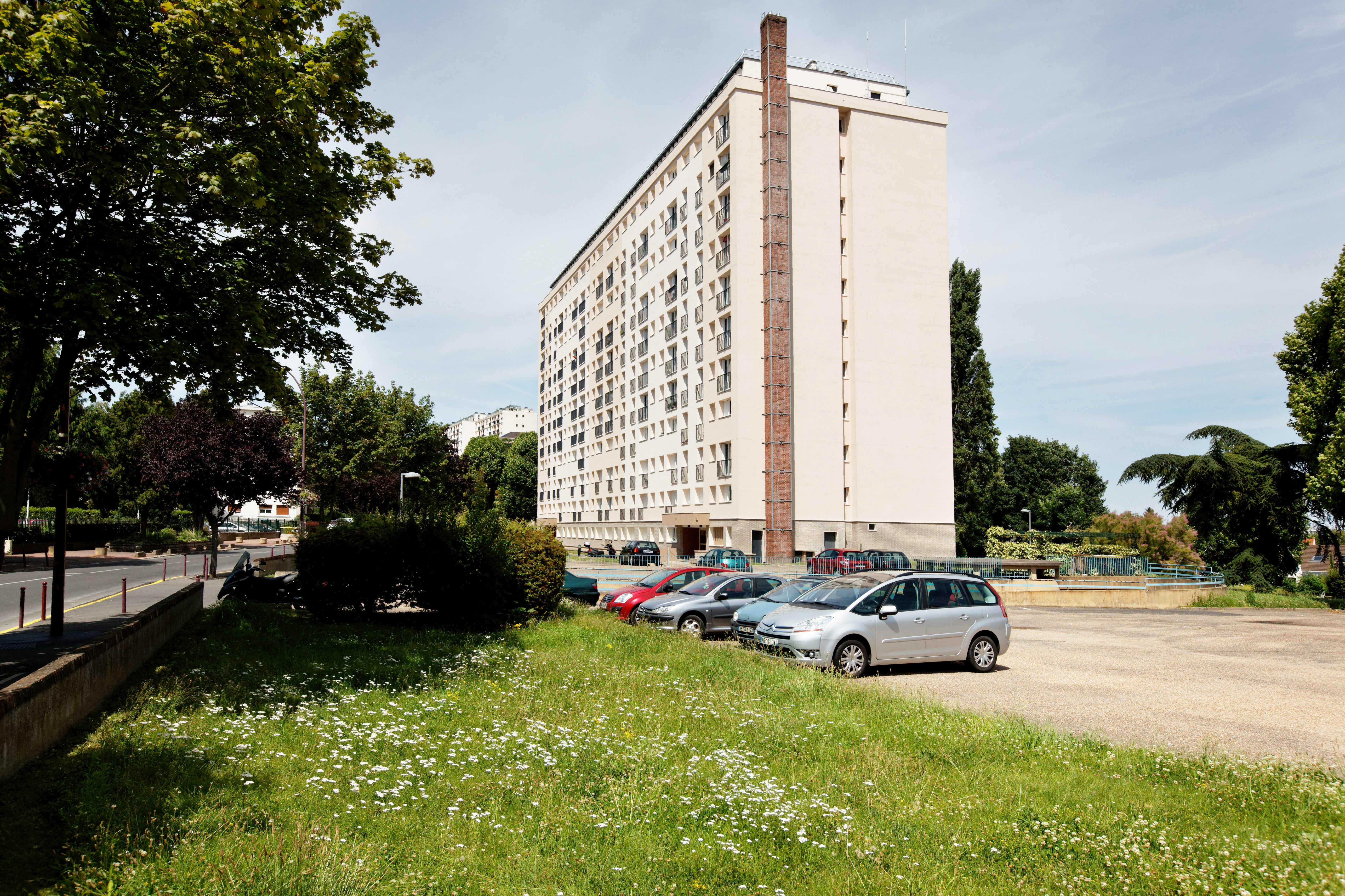 CHATILLON