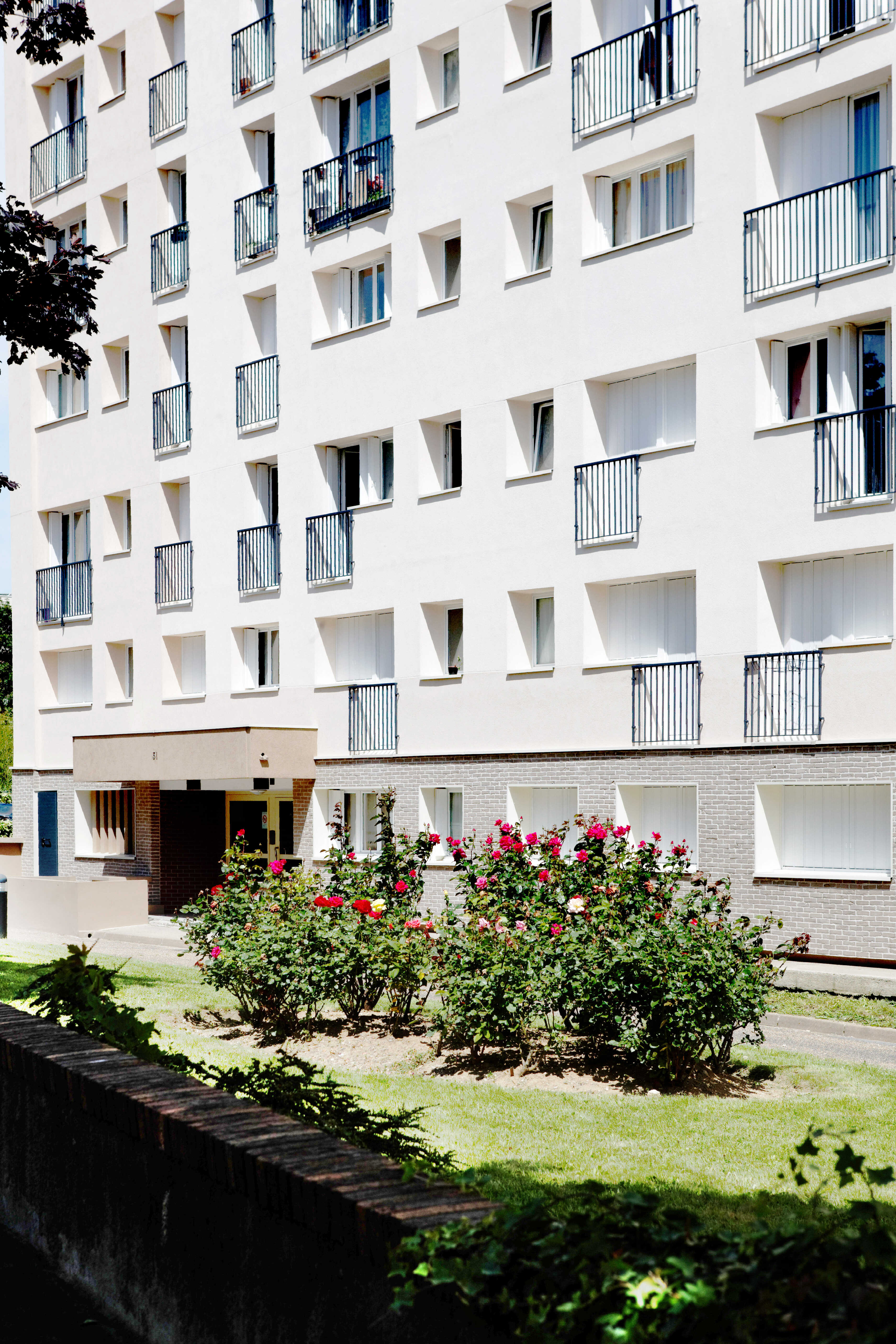 CHATILLON