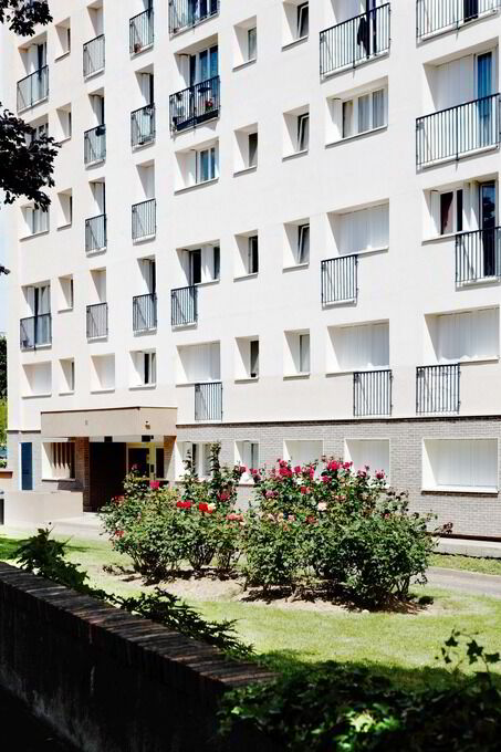 CHATILLON