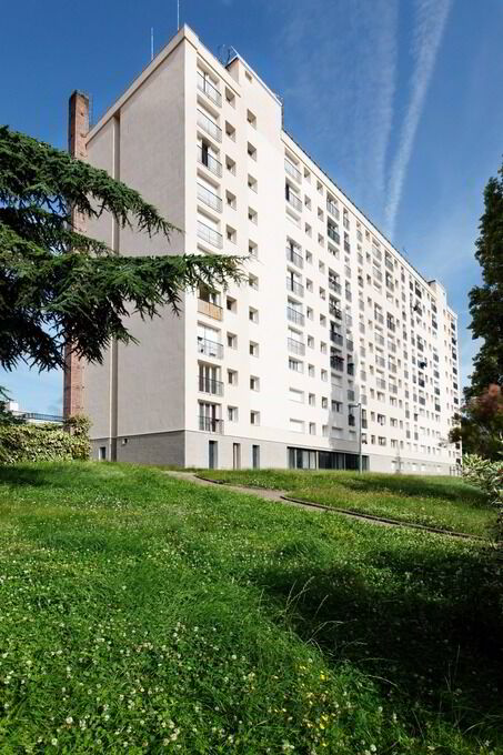 3059-FO-Photos - 1010rrpchatillonBasdef12_34314-ok-compressed.jpg