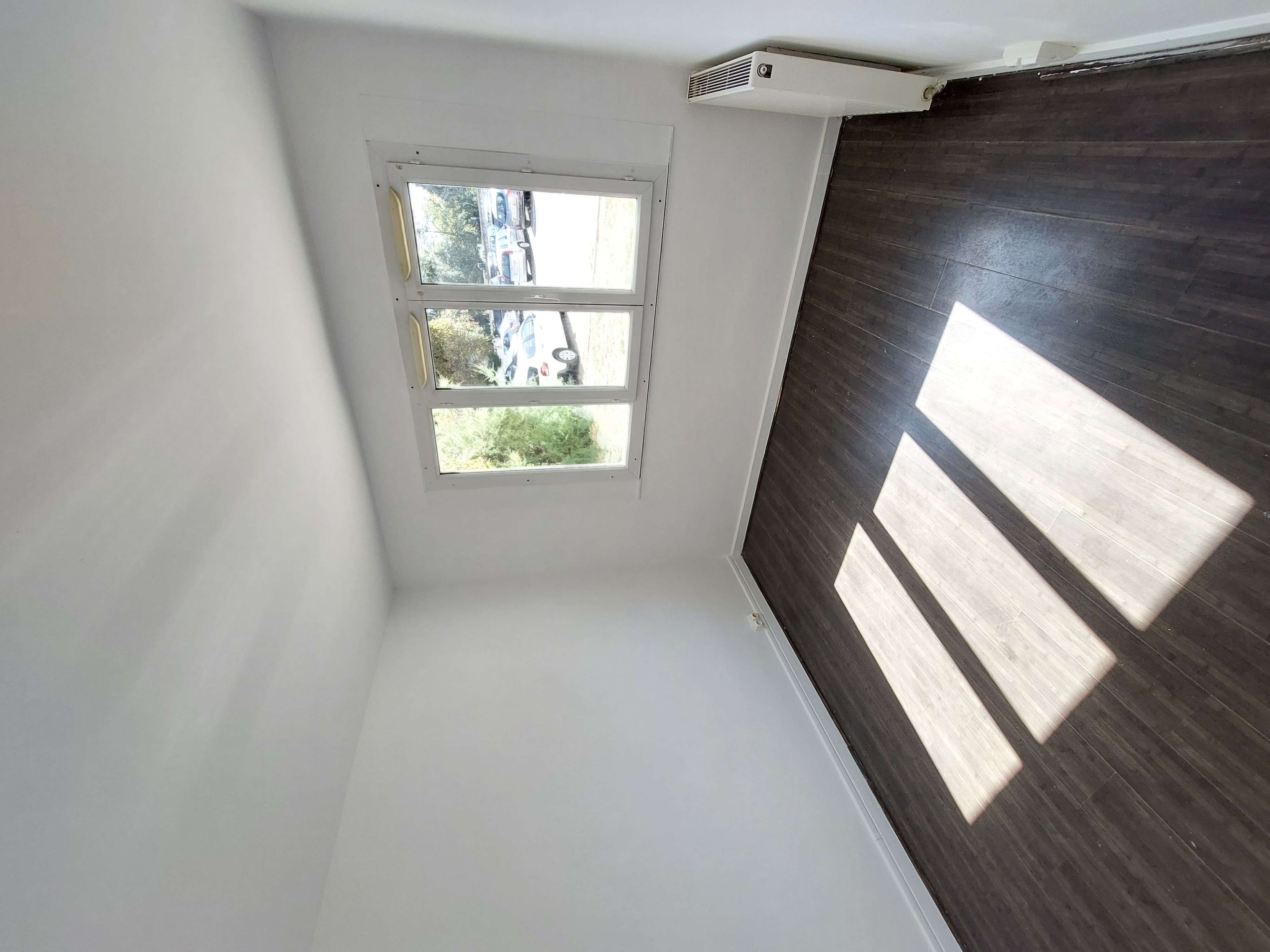 04 CHAMBRE-compressed.jpg