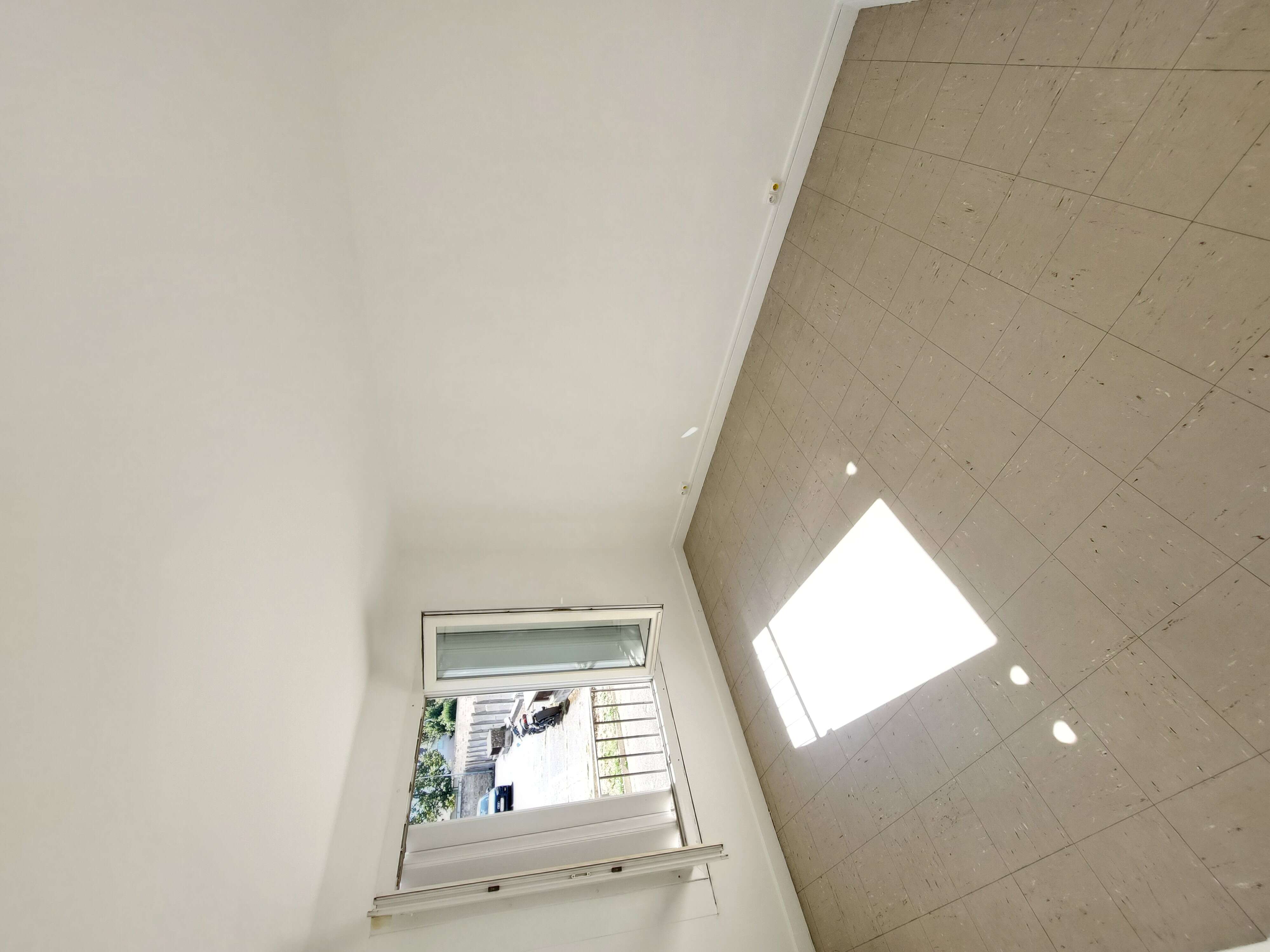 05 CHAMBRE-compressed.jpg