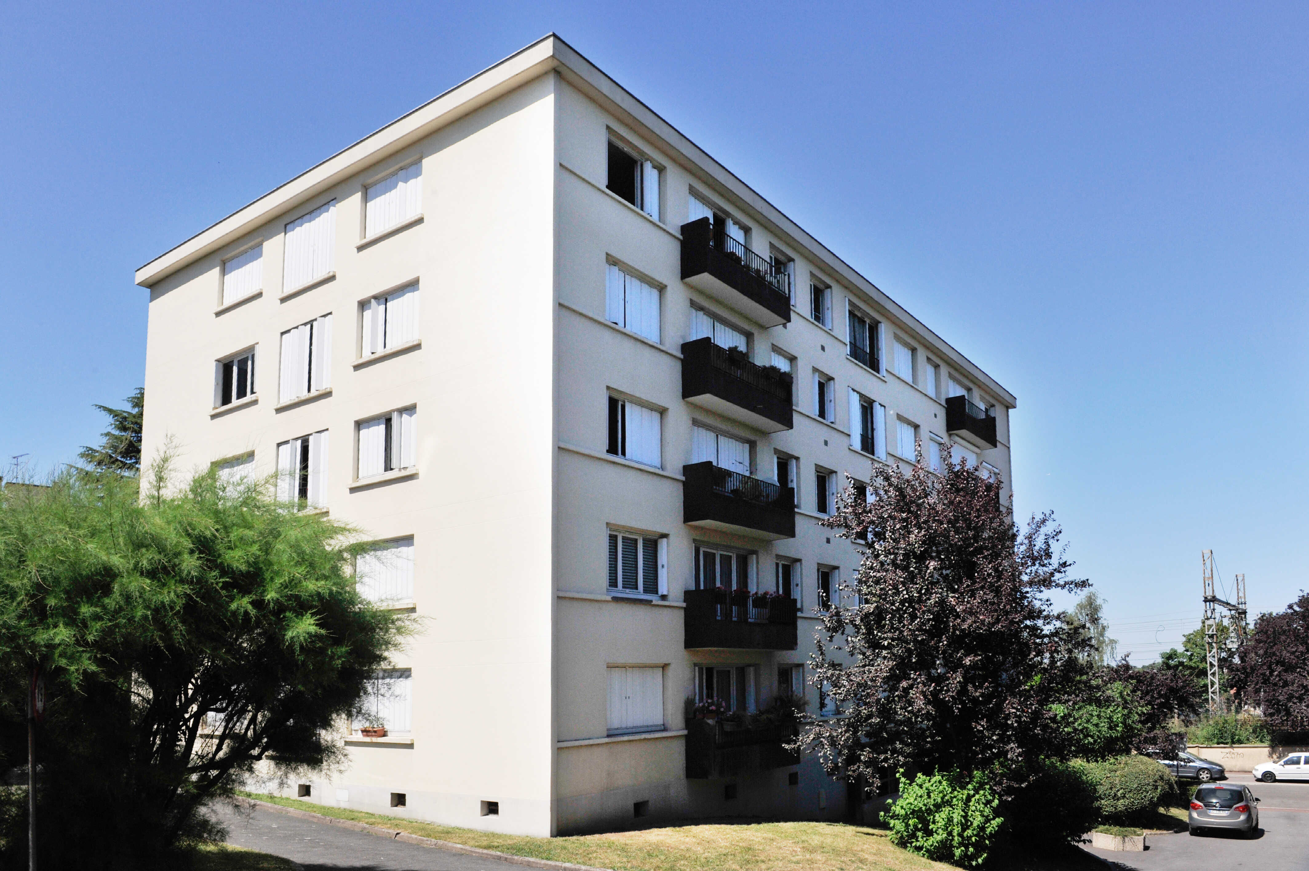 07 IMMEUBLE.jpg