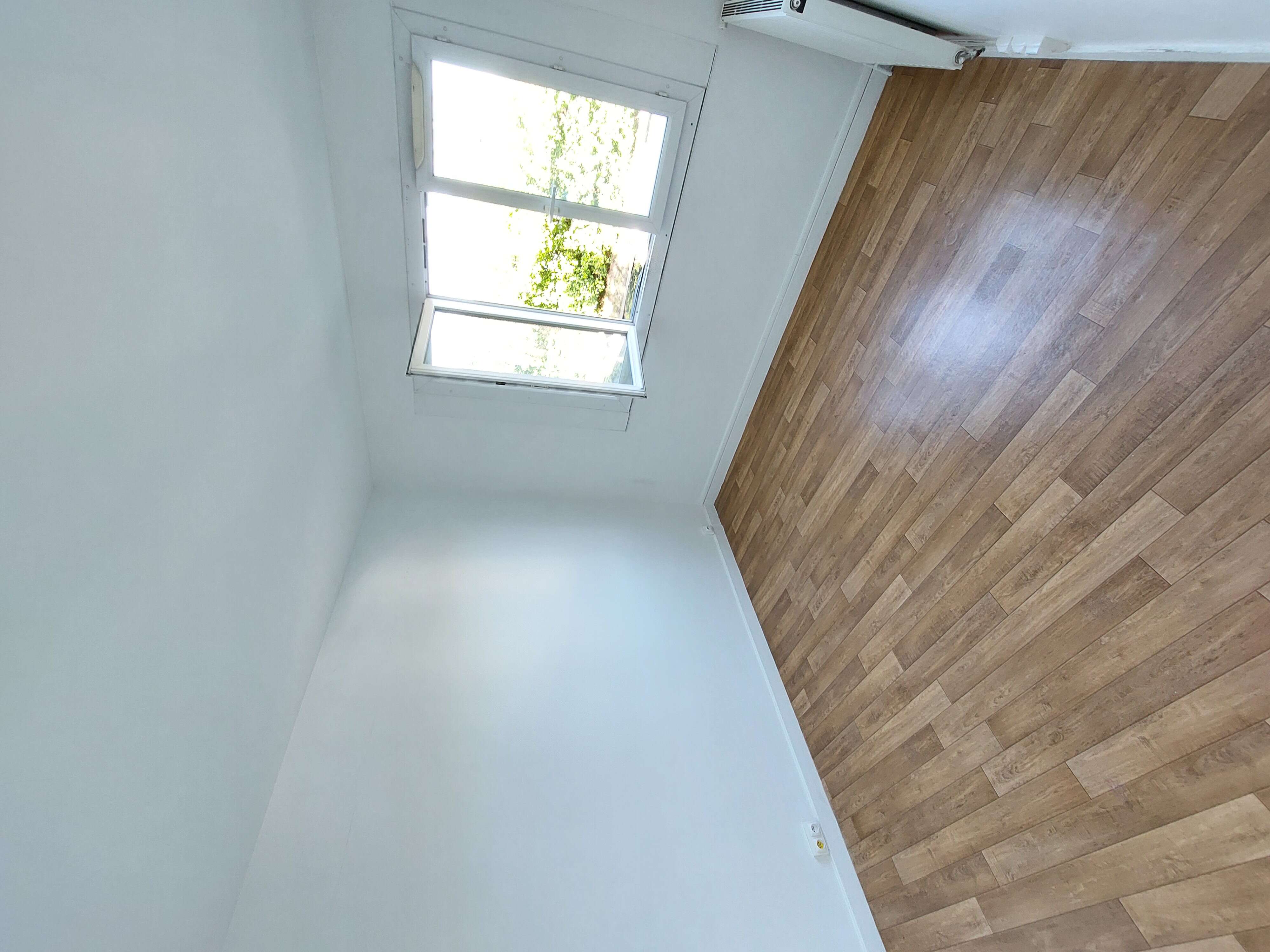 05 CHAMBRE-compressed.jpg