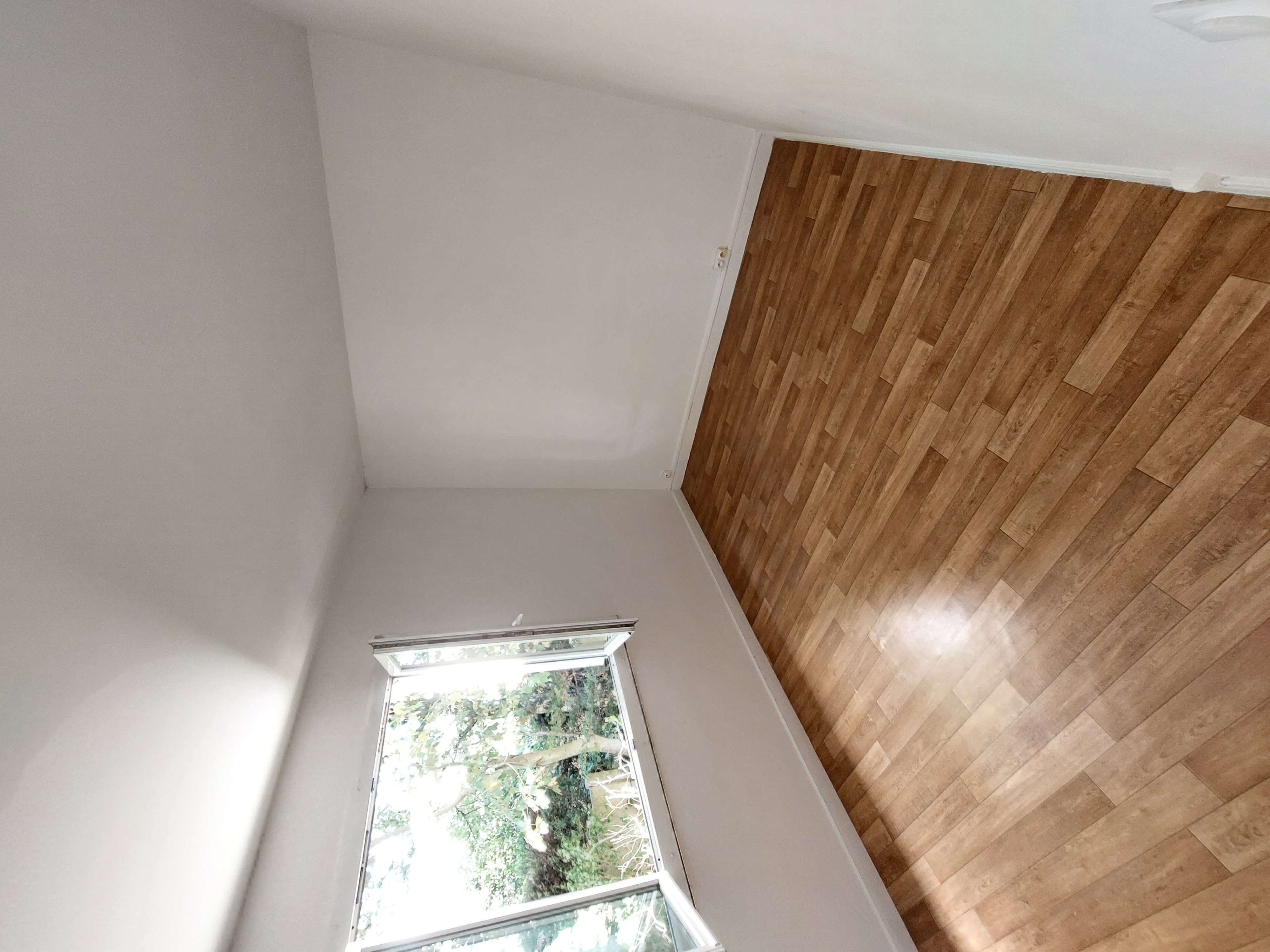 06 CHAMBRE-compressed.jpg