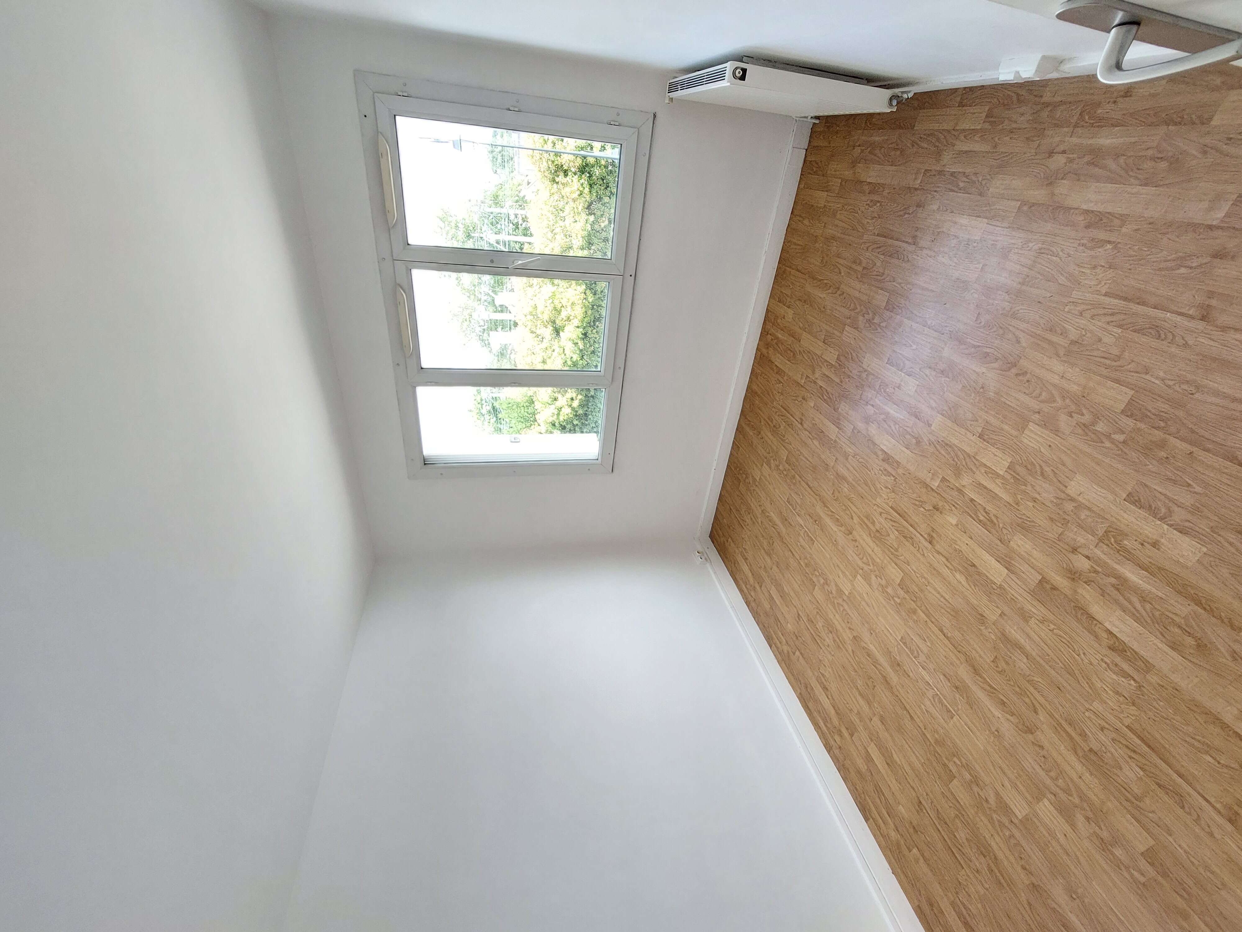 05 CHAMBRE 1-compressed.jpg