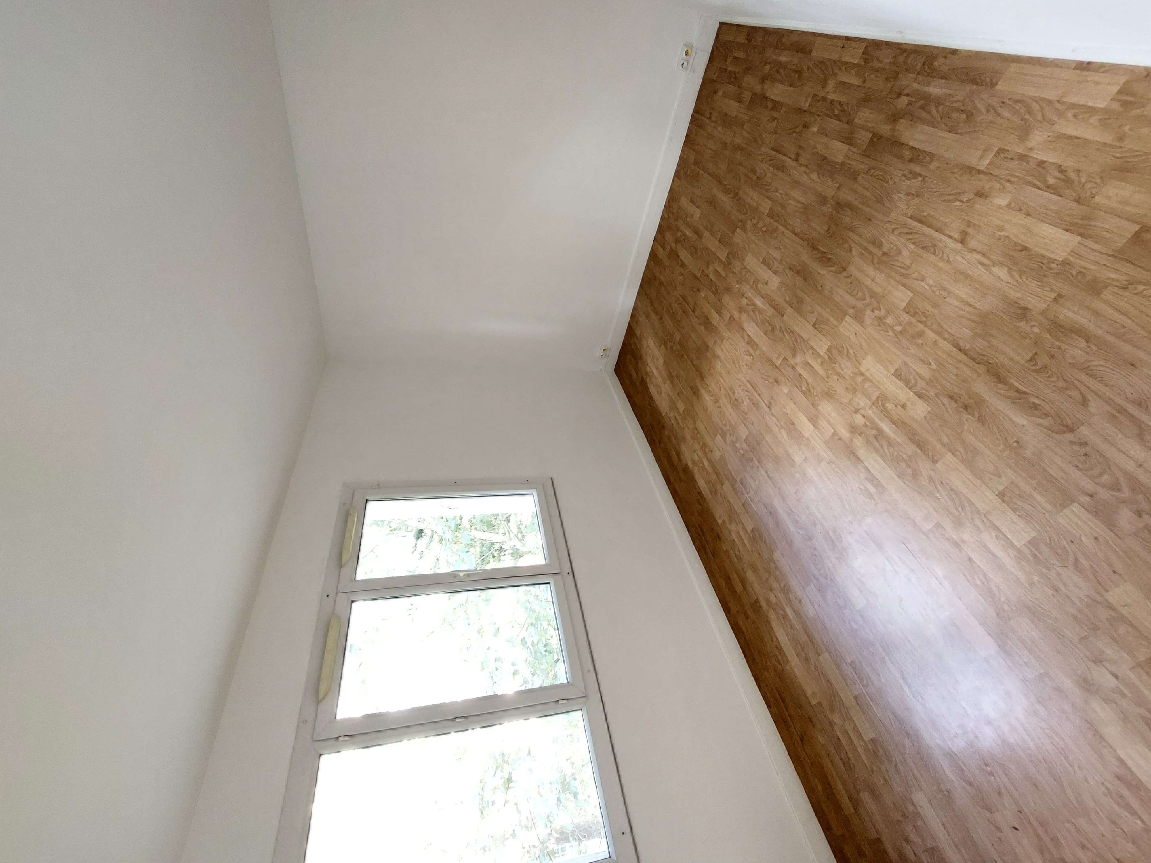 06 CHAMBRE 2-compressed.jpg