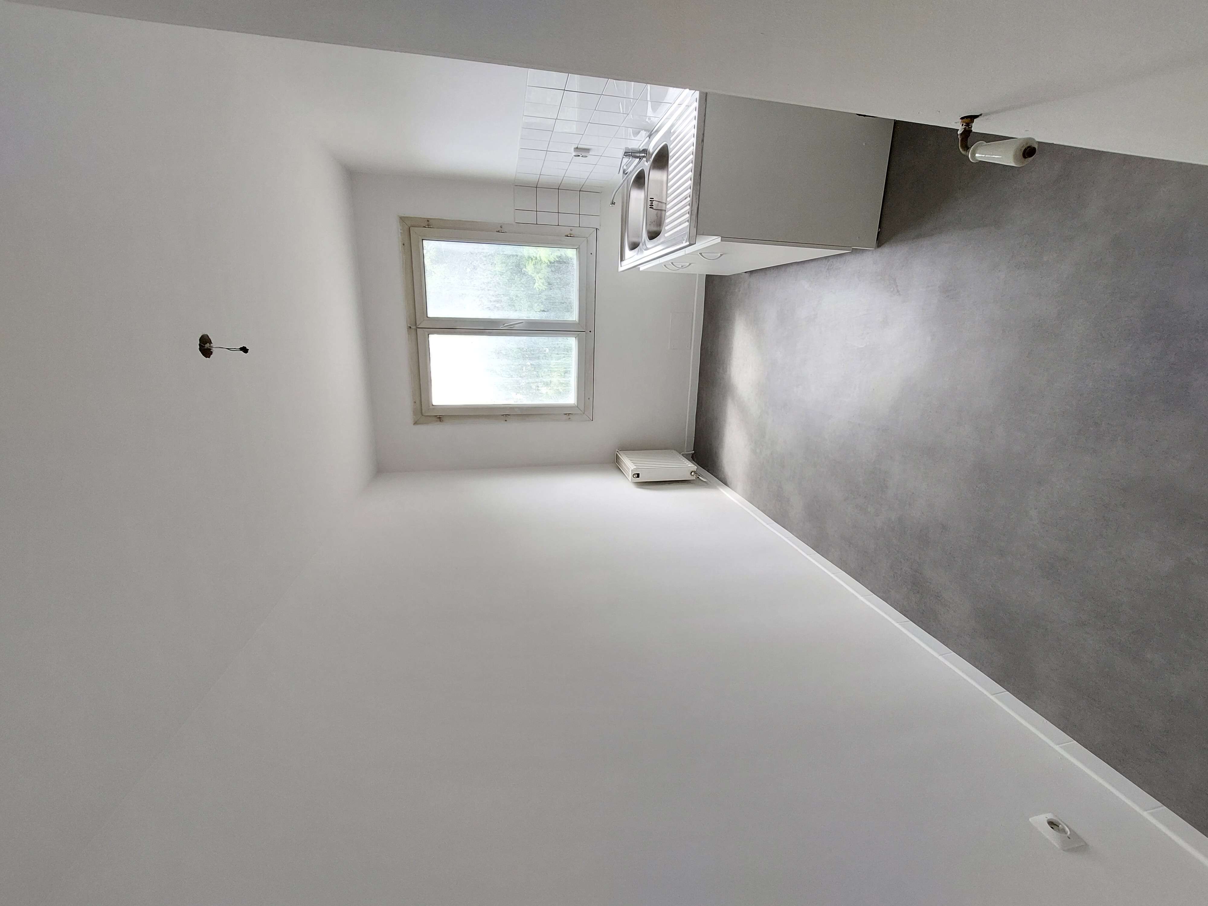 05 CUISINE-compressed.jpg