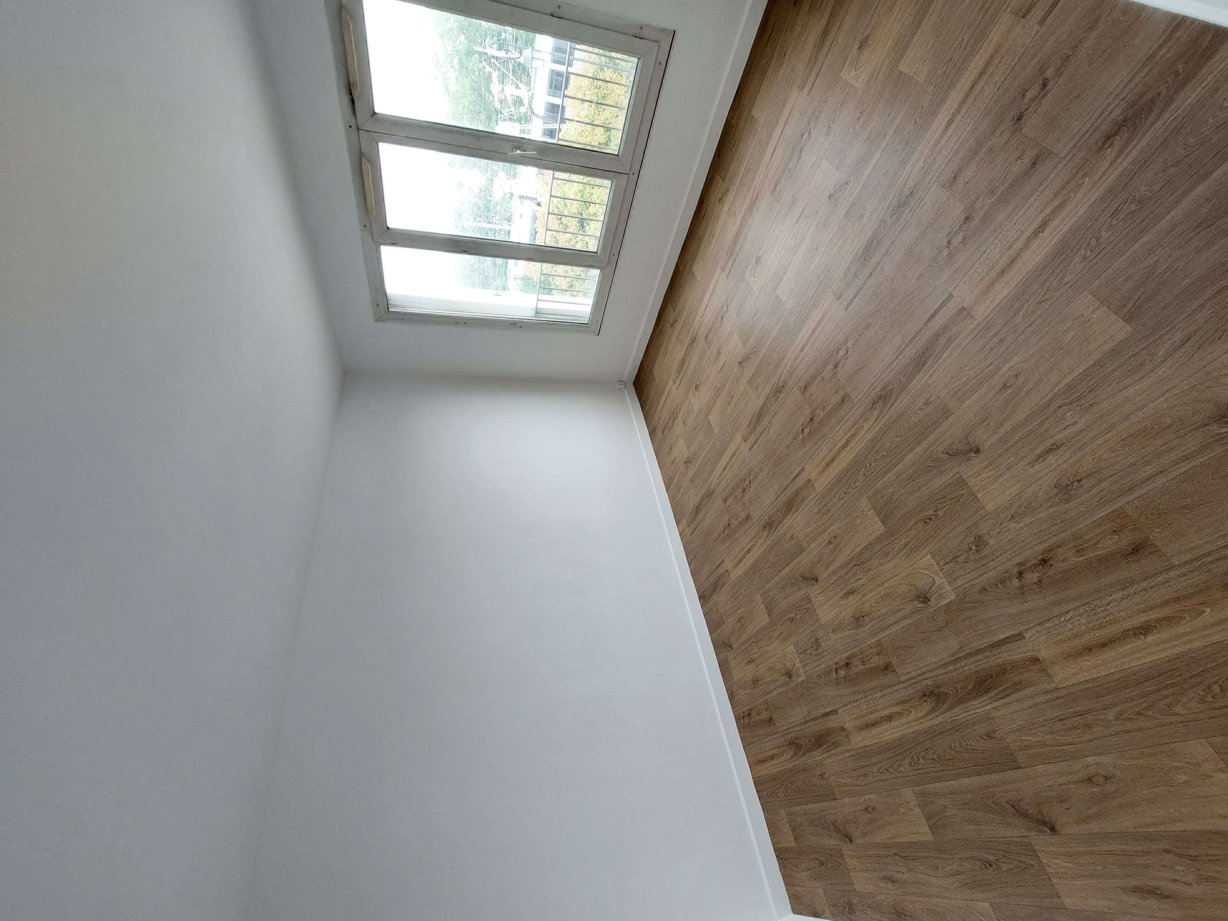 06 CHAMBRE-compressed.jpg