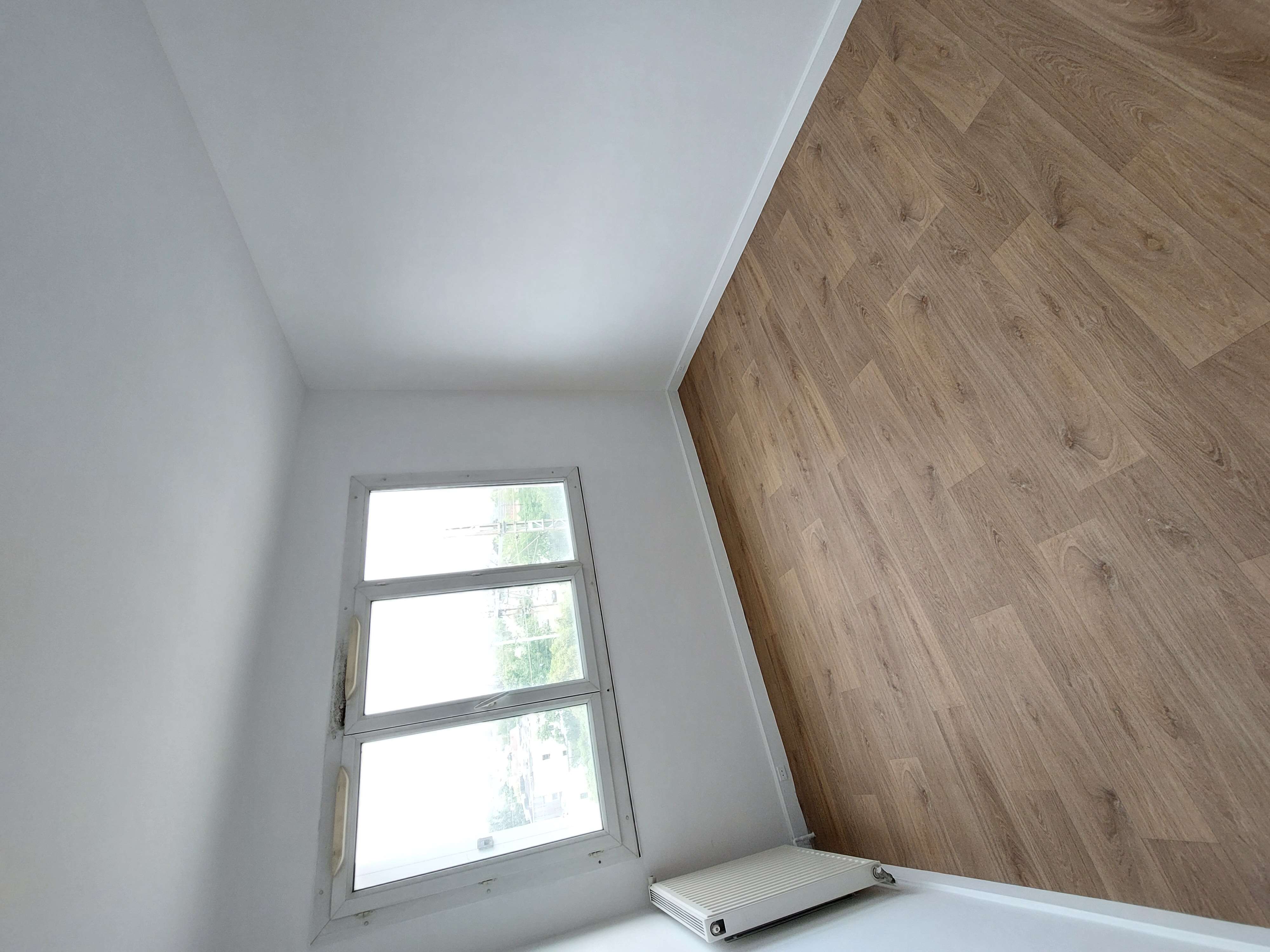 08 CHAMBRE-compressed.jpg