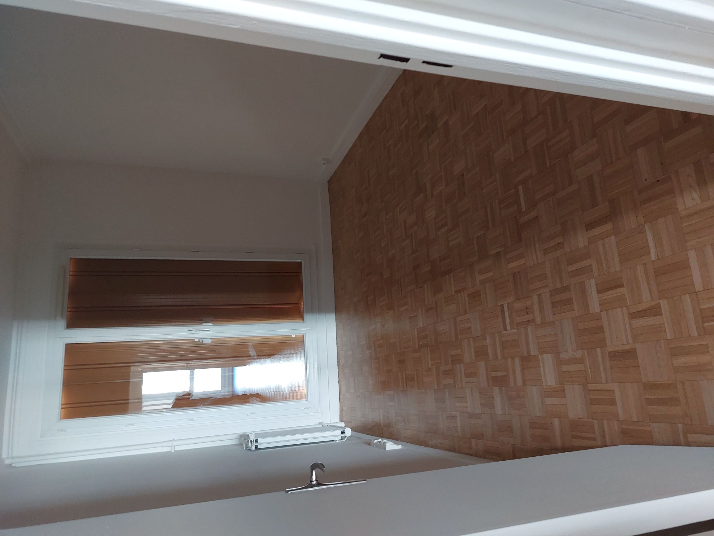 5 Chambre-cmp.jpg