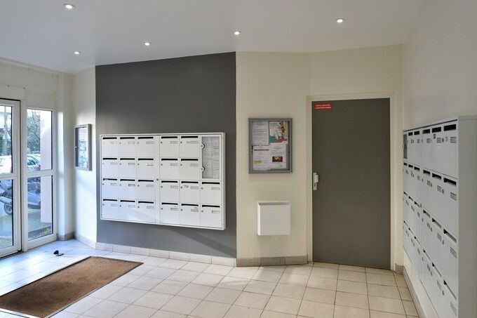 FA140118-373-cmp.jpg