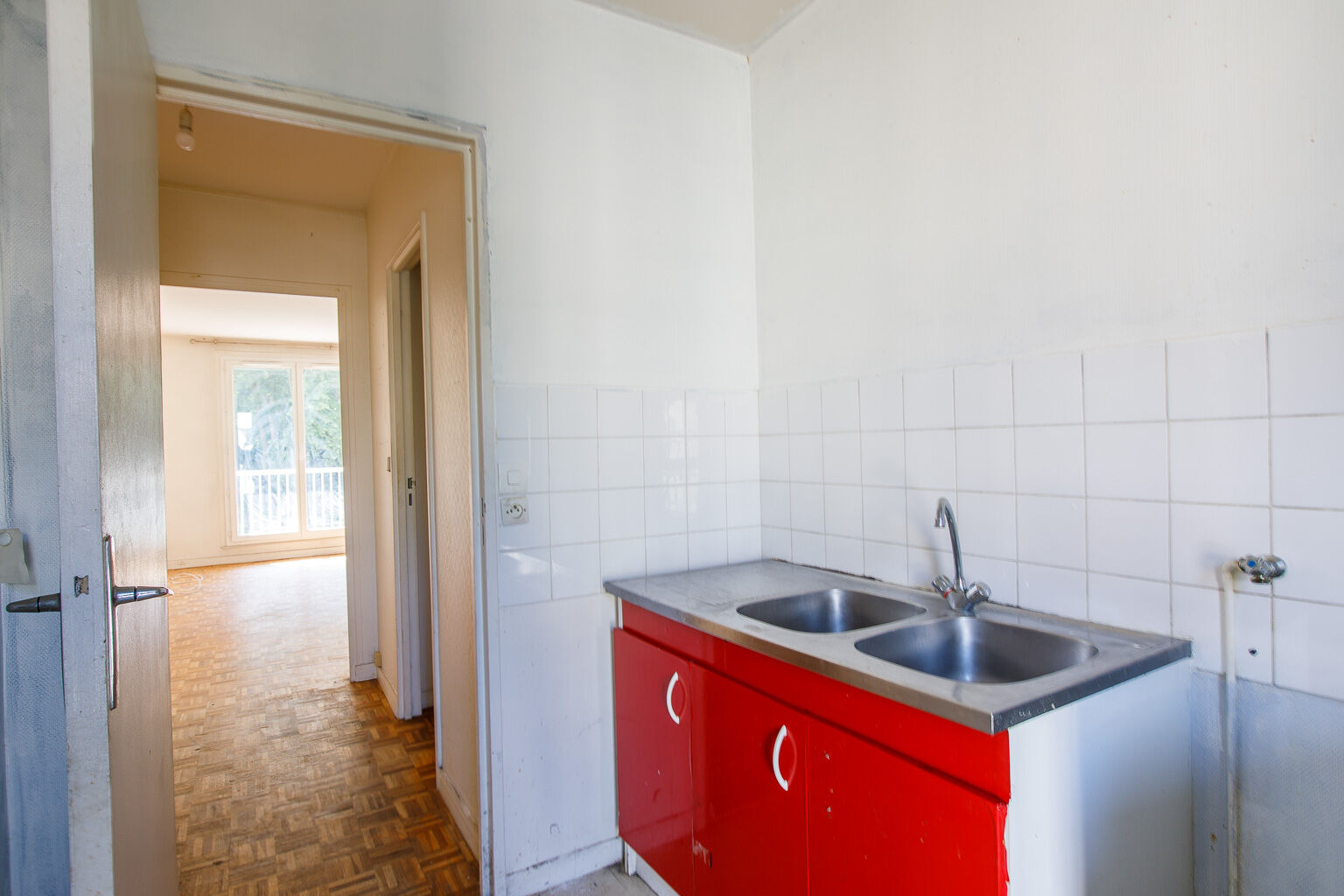 3062-SEVRES-UG322734-Photo 4-cmp.jpg